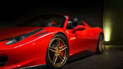 Gallery thumbnail