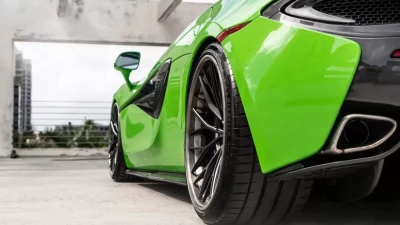 Gallery thumbnail