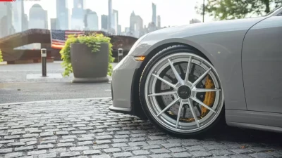 Gallery thumbnail