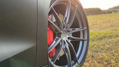 Gallery thumbnail
