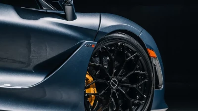 Gallery thumbnail