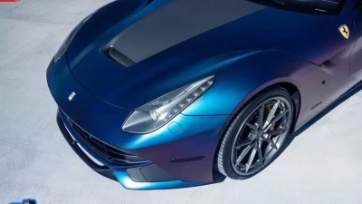 Gallery thumbnail