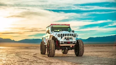 Gallery thumbnail