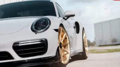Gallery thumbnail