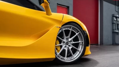 Gallery thumbnail