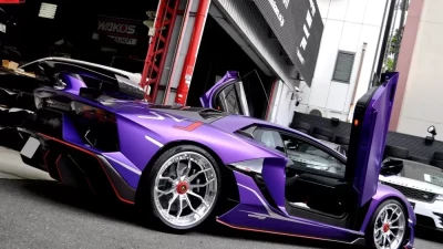 Gallery thumbnail