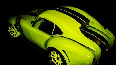 Gallery thumbnail