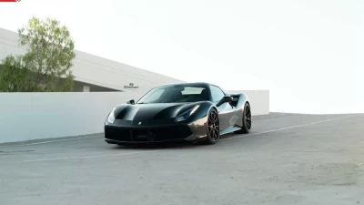 Gallery thumbnail