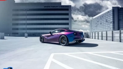 Gallery thumbnail