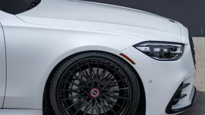 Gallery thumbnail