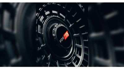 Gallery thumbnail