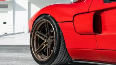 Gallery thumbnail
