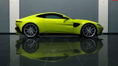 Gallery thumbnail