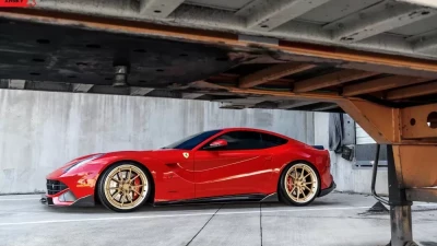 Gallery thumbnail