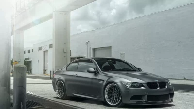 Gallery thumbnail