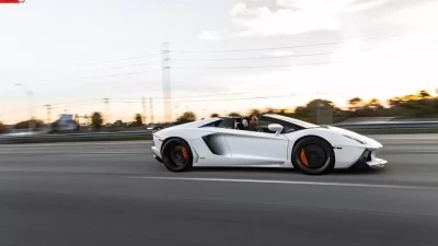 Gallery thumbnail