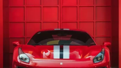 Gallery thumbnail
