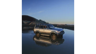 Gallery thumbnail