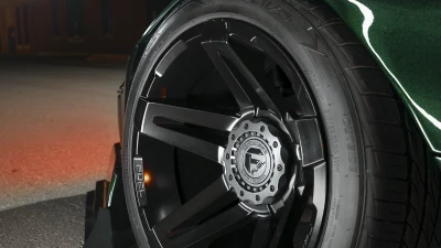 Gallery thumbnail