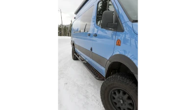 Gallery thumbnail