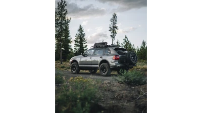 Gallery thumbnail