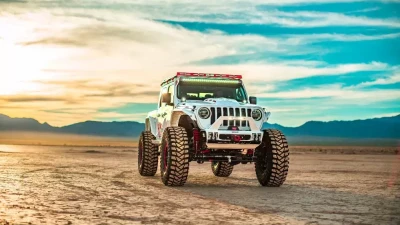 Gallery thumbnail