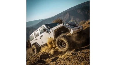 Gallery thumbnail