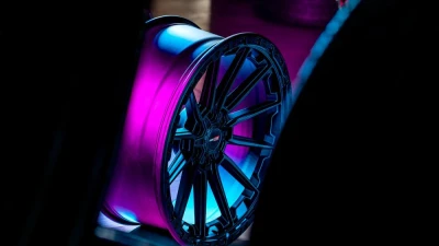 Gallery thumbnail