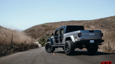 Gallery thumbnail