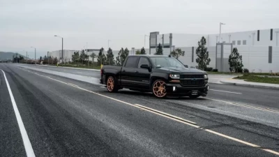 Gallery thumbnail