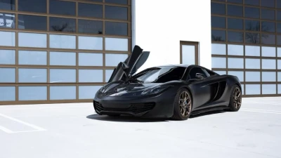 Gallery thumbnail