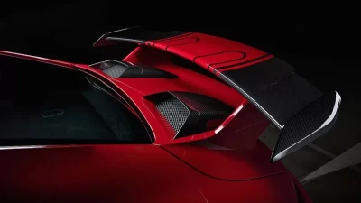 Gallery thumbnail