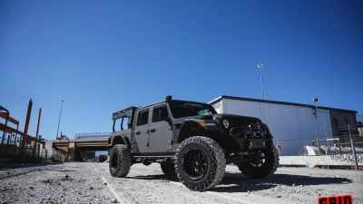 Gallery thumbnail