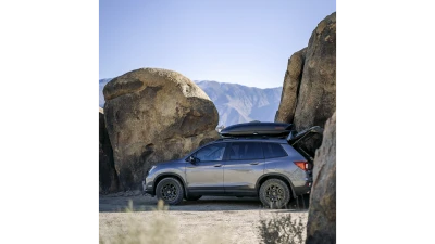 Gallery thumbnail