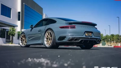 Gallery thumbnail