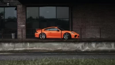 Gallery thumbnail