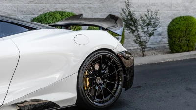 Gallery thumbnail