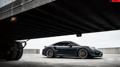 Gallery thumbnail