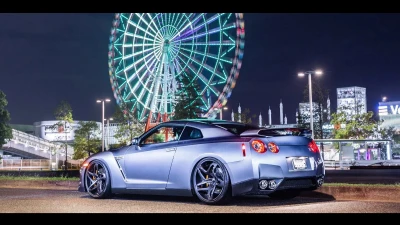 Gallery thumbnail