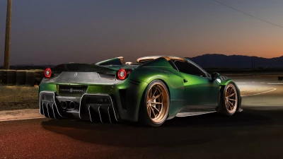 Gallery thumbnail