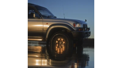 Gallery thumbnail