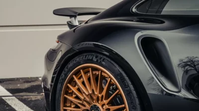 Gallery thumbnail