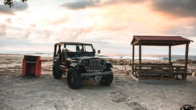 Gallery thumbnail