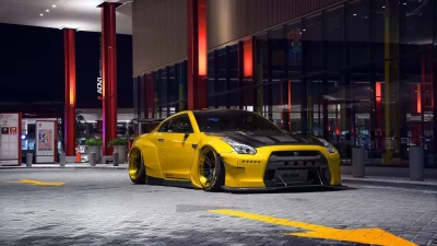 Gallery thumbnail