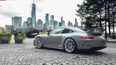 Gallery thumbnail