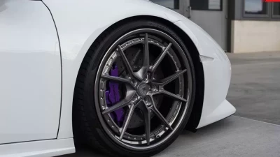 Gallery thumbnail