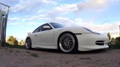 Gallery thumbnail