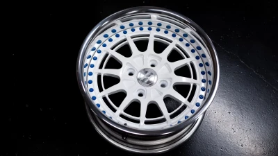 Gallery thumbnail
