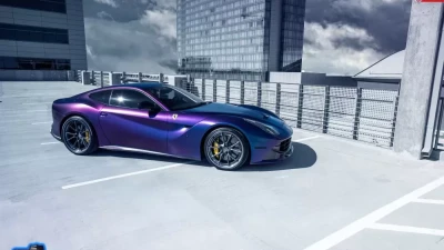 Gallery thumbnail