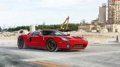 Gallery thumbnail